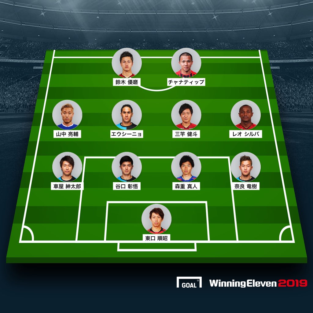 山下 こうしろう (@koshiro613) / Posts / X