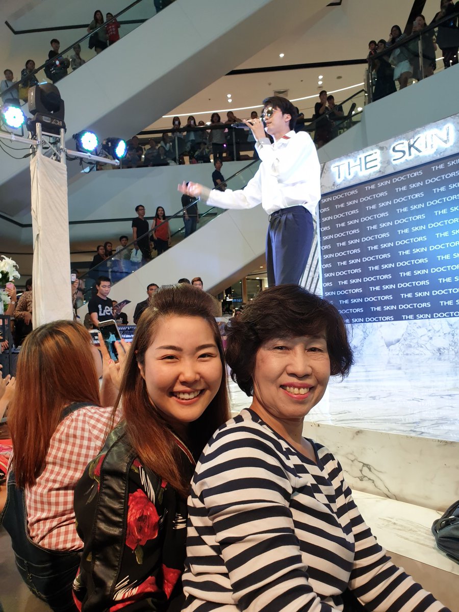 น่าร๊ากกกกก💖
#nonttannont