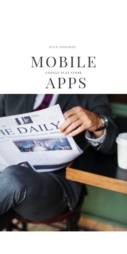 Flux4Kofo's tweet image. If you’re seeking an alternative to a traditional bank. Revolut – Better than your bank may just be what you’re looking for. Some finance apps from traditional banks aren’t too shabby either. bit.ly/2BPqnTj  #Fluxblog #MobileApps #FinanceApps #ShoppingApps #Productivity