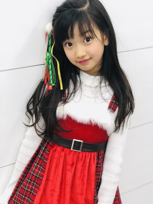 Twitterのコスプレ画像2