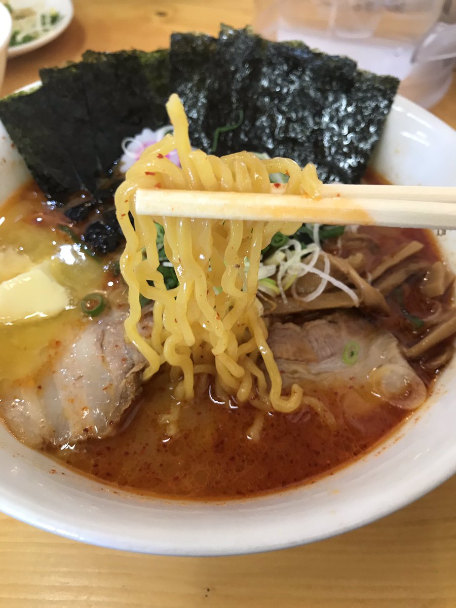 じゅんちゃんラーメン Hashtag On Twitter