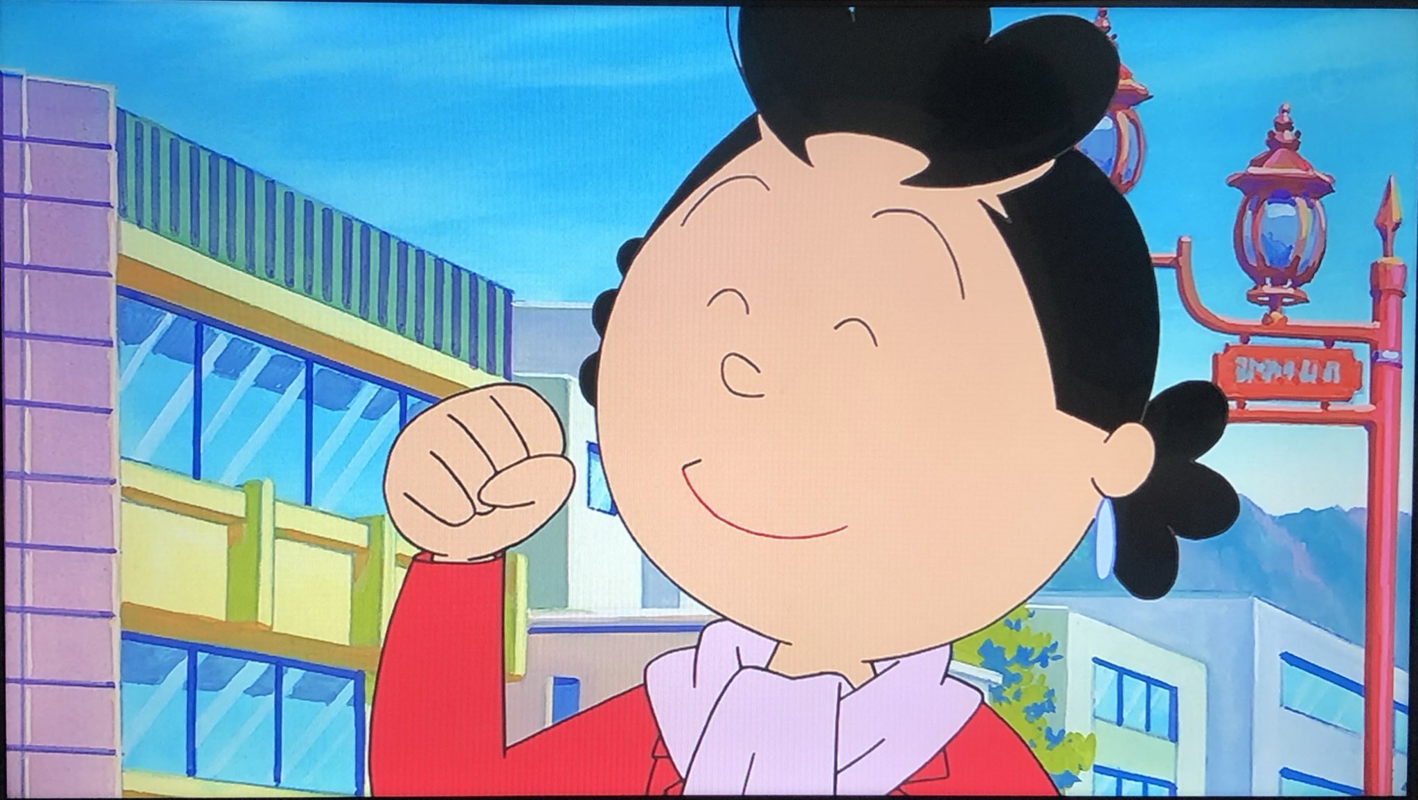 さくらニャンコ على تويتر さ て 次回のサザエさんは サザエさんお正月スペシャルをお送りします 磯野家は初詣で秩父に行っちゃいますよぉ さくらニャンコ على تويتر さ て 次回のサザエさんは サザエさんお正月スペシャルをお送りします 磯野家は初詣で秩父に行っちゃいますよぉ