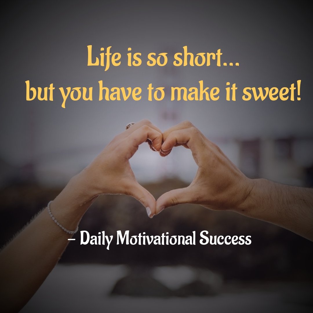 EdisonSSA's tweet photo. https://t.co/INorTscycj