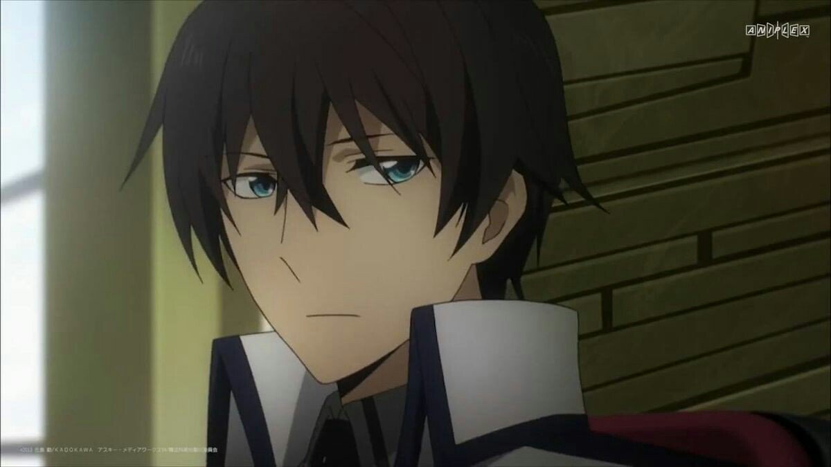 Aither (@__aither) on Twitter photo 