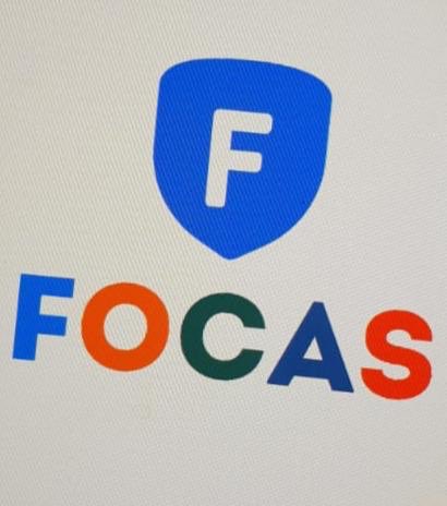 Are we ready to change in 2019? The service industry is going to be a lot better from 2019 with this disruption solution #FOCASScore  #disruptivetechnology #servicequality