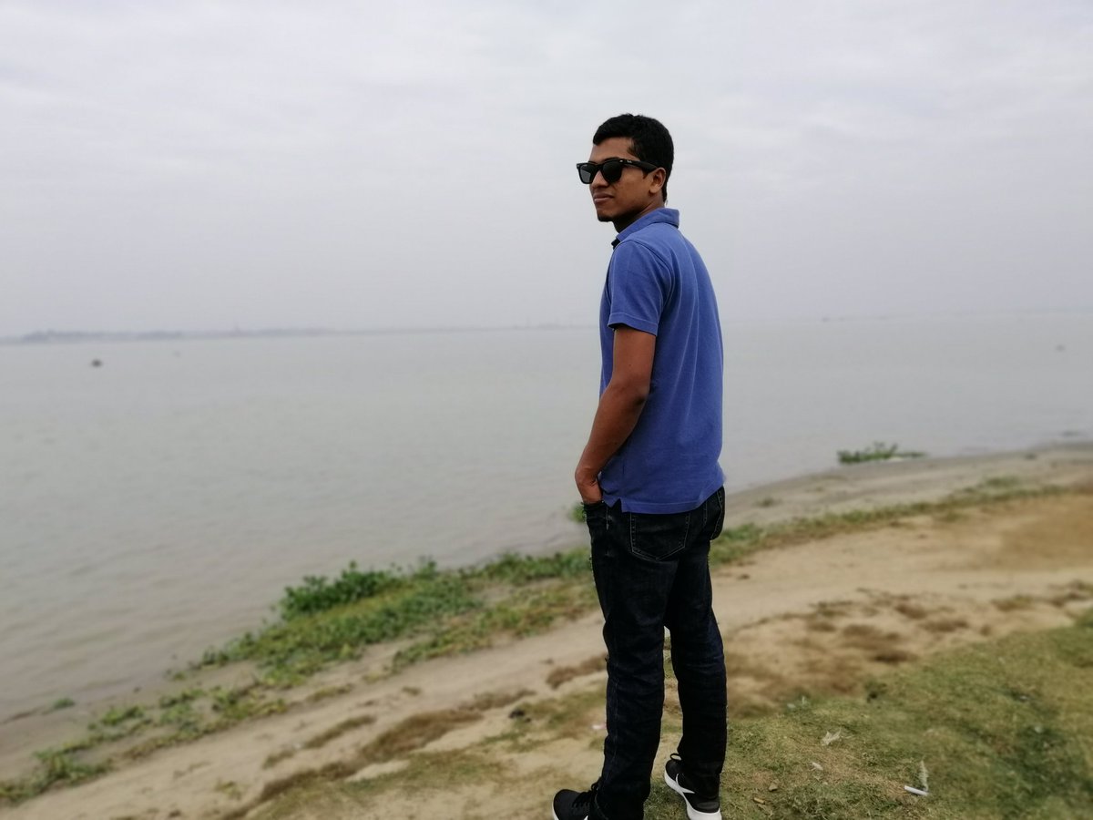 Tipusultan tweet media