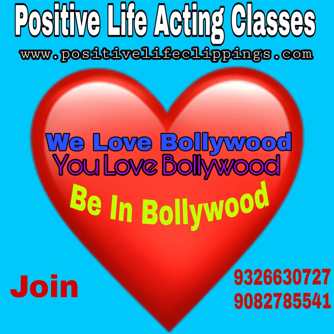 PLClippings's tweet photo. Website - https://t.co/f5ErPauorX
#bestactingcourseinmumbai #filmactingschool #Actingclasses #photography
#bollywoodactor #bollywoodvideo #entertainment #filmmaking
#fulltimeactingcourse #parttimeactingcourse #love #parttimeactingcourse https://t.co/yGAwxyhMCW
