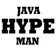 Java_Man_'s tweet image. It's Saturday, so it's lit! CHEERS! 🍻 Going LIVE!! Late night - LONG NIGHT! Beers will be flowing 🔥🔥🍻🍺twitch.tv/javaman

#TeamB42 #DRUNKSTREAM #LITSTREAM #LateNightGaming #twitch #javaman #java #twitch