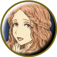 人狼jのtwitterイラスト検索結果 古い順 人狼jのtwitterイラスト検索結果 古い順