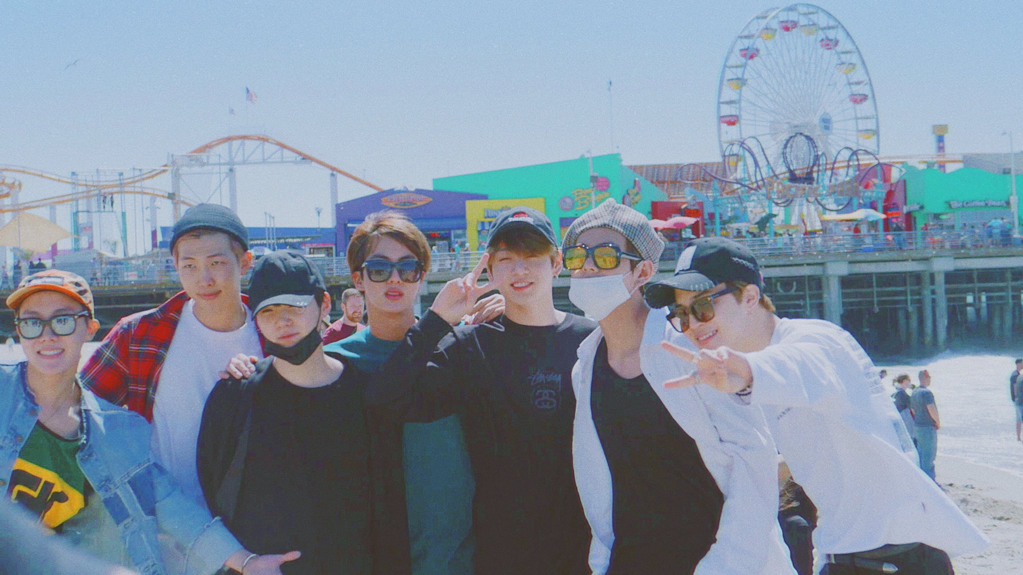 BTS 16:9
