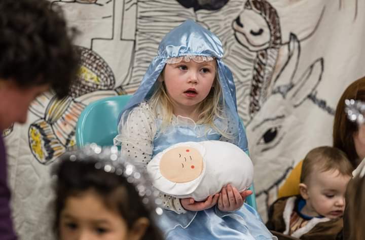 Daniel's Den tweet media