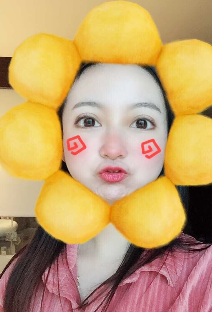 ddm_1996's tweet photo. 岳麓书院确实是很美丽的，中国文化之瑰宝啊！#ddm_1996 #嘟嘟妹1996 #Dominatrix #Domination #Dominant #Submissive #LesbianSubmissive #女王樣 #女奴隸 #奴隸 https://t.co/6OwaRYM9tN