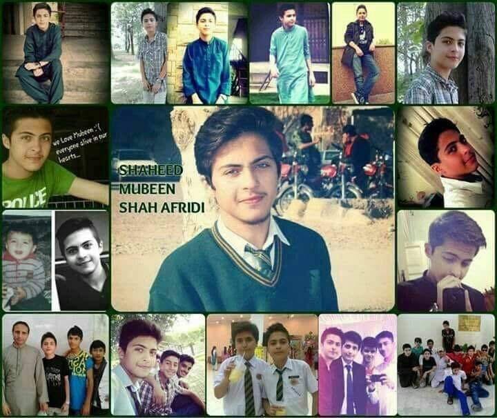 Naeemkhan_sbs's tweet photo. The martyrdom of students and teachers of Peshawar Army Public School on December 16, 2014, will be remembered forever They wrote a new history of bravery and valor. The martyred teachers and the children are our heroes!

Yeah maat Samjhana ka hum na bhoal dia 😘😭 #APS

- #AAsmi https://t.co/T10X9MwzfD