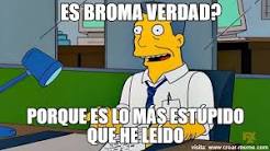 AyrtonSepia's tweet photo. Ay Dios mío. #Boca querido. 😨😨😨 https://t.co/hGfu7RkNHV