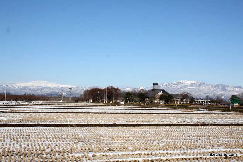 天童市の観光ガイド Pa Twitter 山形県天童市の日帰り入浴施設 天童最上川温泉ゆぴあ と霊峰 月山 がっさん 葉山 天童 駅から車で10分 週末の疲れを癒しに 帰省や観光での立ち寄り湯にどうぞ 時間 06 30 21 00 最終受付 30 場所 天童市藤内新田16 1 天童市の観光ガイド Pa Twitter 山形県天童市の日帰り入浴施設 天童最上川温泉ゆぴあ と霊峰 月山 がっさん 葉山 天童 駅から車で10分 週末の疲れを癒しに 帰省や観光での立ち寄り湯にどうぞ 時間 06 30 21 00 最終受付 30 場所 天童市藤内新田16 1