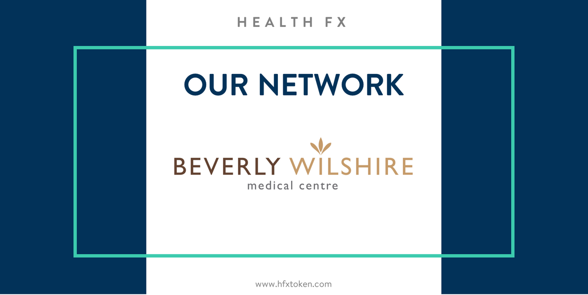 Health FX tweet media