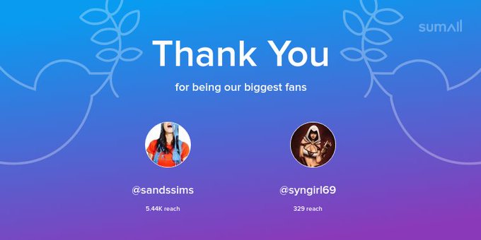 Our biggest fans this week: @sandssims, @syngirl69. Thank you! via https://t.co/eYYzPodcx2 https://t<a class="tags" target="_blank" title="On Twitter" href="/?out=eyJ0eXAiOiJKV1QiLCJhbGciOiJIUzUxMiJ9.eyJpYXQiOjE3MjIwMjk3NDksImlzcyI6InR3cG9ybnN0YXJzLmNvbSIsIm5iZiI6MTcyMjAyOTc0OSwiZXhwIjoxNzUzNTY1NzQ5LCJyZWRpcmVjdF91cmwiOiJodHRwczovL3R3aXR0ZXIuY29tL3NhbmRzc2ltcyJ9.ITsw_9-l97odegzP0qW7_41cXytNYEkf2fVycP1p57TcFI_fh_YmxFAukJ5CvnNIFRVGWsB9w1-571n34TT-3g">@sandssims</a><a class="tags" target="_blank" title="On Twitter" href="/?out=eyJ0eXAiOiJKV1QiLCJhbGciOiJIUzUxMiJ9.eyJpYXQiOjE3MjIwMjk3NDksImlzcyI6InR3cG9ybnN0YXJzLmNvbSIsIm5iZiI6MTcyMjAyOTc0OSwiZXhwIjoxNzUzNTY1NzQ5LCJyZWRpcmVjdF91cmwiOiJodHRwczovL3R3aXR0ZXIuY29tL3N5bmdpcmw2OSJ9.iPxOjtKyZJ6xsp9zp1EvadqPDRkDDkHqoAiiMAPfL9Tim1vtXiy1UWdEgiX86HUu-qDbaPAedMoceBvAzemeMg">@syngirl69</a>