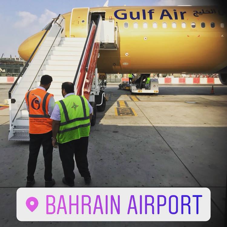 yashpathak06's tweet photo. Salam Alaykum Bahrain :) #gulf #vibe https://t.co/LRZnE7YM2C
