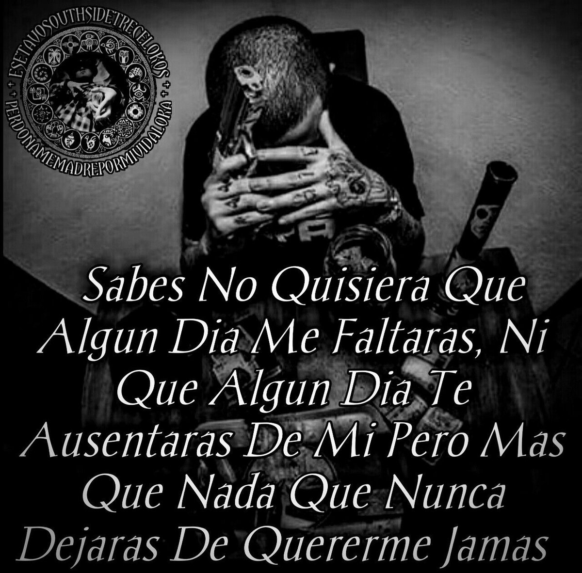 tu error favorito tweet media