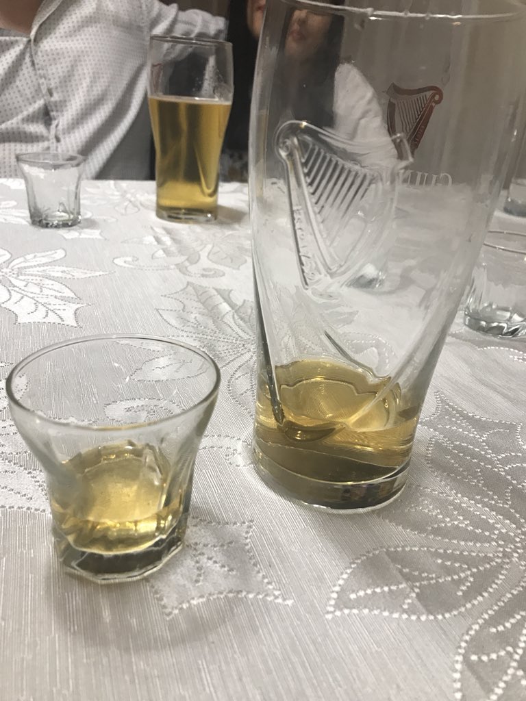 jantonio_es's tweet photo. @nukethewhales Yo, same here! #cheers https://t.co/4MagnAwz3A