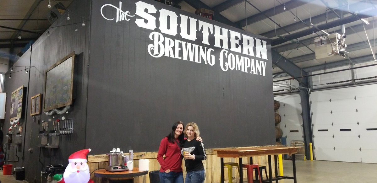 FierceRed22's tweet photo. AthensPets Volunteer Appreciation Party @southernbrewco https://t.co/Xs7maxATyf