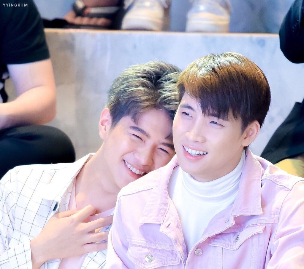 Sadrink29's tweet image. วันนี้สู้ๆนะทั้งคู่
ถึงไม่ได้ไปแต่จะคอยส่งกำลังใจให้
#2with #Mean
#MeanPhiravich #คนของแปลน
#ผู้ชายคนที่101 #แปลนไม่ใช่แพลน