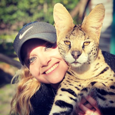 GatorlandKeeper's tweet photo. #NewProfilePic https://t.co/8zrspzm2yp