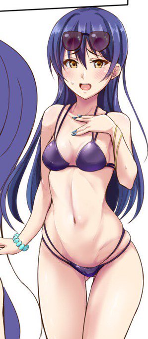 色塗るのは楽しい 