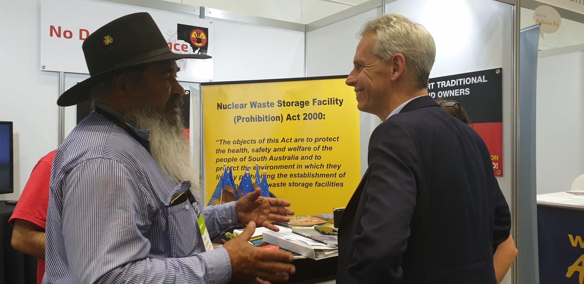 dump_no's tweet image. ATLAs Vince Coulthard with mp @andrewjgiles @LabConf2018