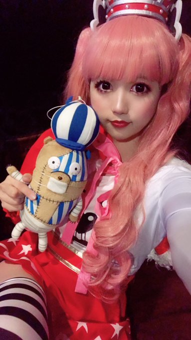 コスプレイヤーKaori（ふしみかおり）のTwitter画像63