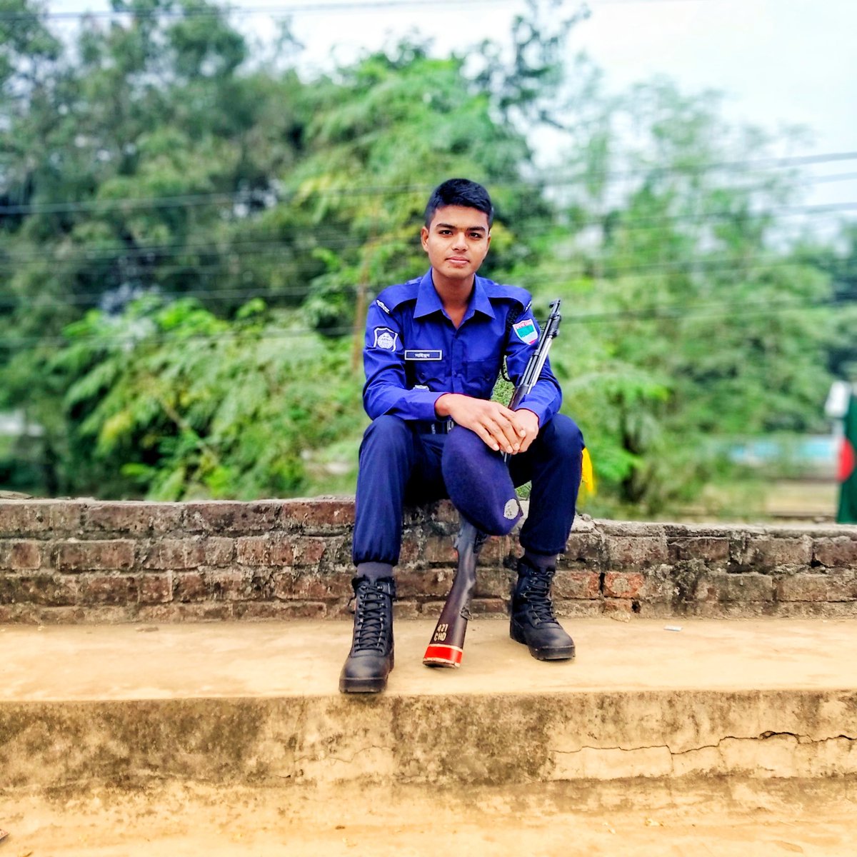 saimun 👮 (@seamsaimun1) on Twitter photo 