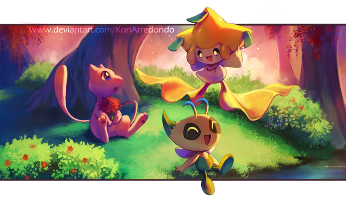 commission for @Ano__Nora  <3 