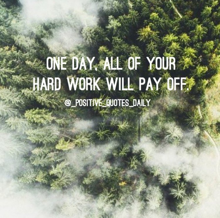 quotesprom's tweet photo. #positive #positvitiy #quote #quotes #qotd #greatquotes #motivationalquotes #life #happy #acceptance https://t.co/nI1AIbKxV5