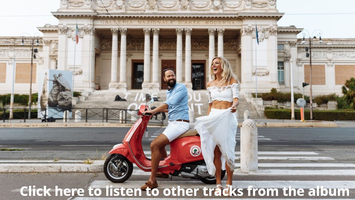 FlixWorksTalent's tweet photo. You and your best other could be on your way Milan in 2019. Visit our website  &amp; download either the Tendency To Love award winning short movie, song or the #musicvideo and you're in! 😍 - #travelcontest #winatrip #romanticholiday #entertowin https://t.co/Ou2vicgQcA