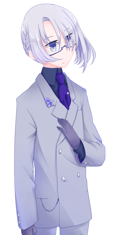 猪野のtwitterイラスト検索結果