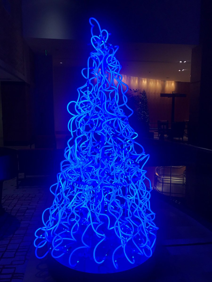 JumbleFace's tweet photo. JumbleFace makes a fantastic Christmas gift for all ages!  

https://t.co/5ke6hxgN97 

#MerryChristmas #giftideas https://t.co/PUQEnrhM8l