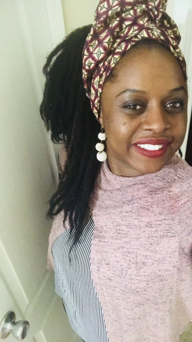 Tosinger's tweet image. That #postperformance #musical #afterglow 💫 let these little drops of water keep collecting to make a mighty ocean one day #gbam #thislittlelightofmine 💫