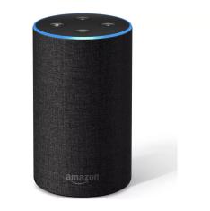 currys alexa spot