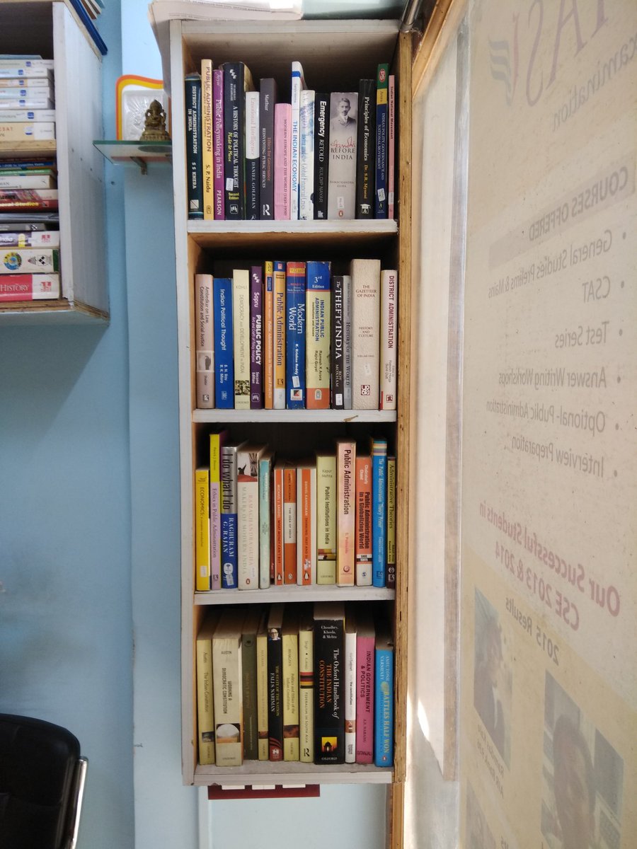 My treasure 

#pursueias #pursueiasinstitute #upsc #ias #civilservices #currentaffairs #upsccoaching #iascoaching #civilservicescoaching #mumbai #ips #ipscoaching #worldfocus #indiasforiegnpolicy #indianhistory #indiangeography #indianpolity #publicadministration