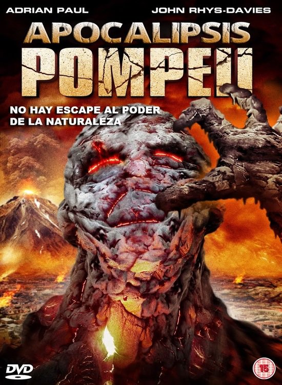 помпей апокалипсис. фильм помпеи 2007. помпеи апокалипсис 2014. везувий извержение помпеи фильм. помпей апокалипсис фильм.