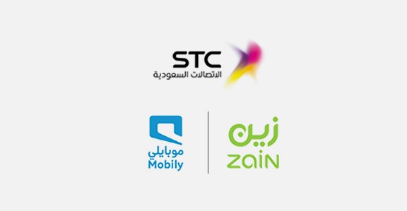 Argaam's tweet photo. #الاتصالات_السعودية و #زين و #موبايلي توقع اتفاقية مع الجهات الحكومية لتسوية المقابل المالي
https://t.co/5DlZ9uQ2ZF https://t.co/0RWBWO9UWV