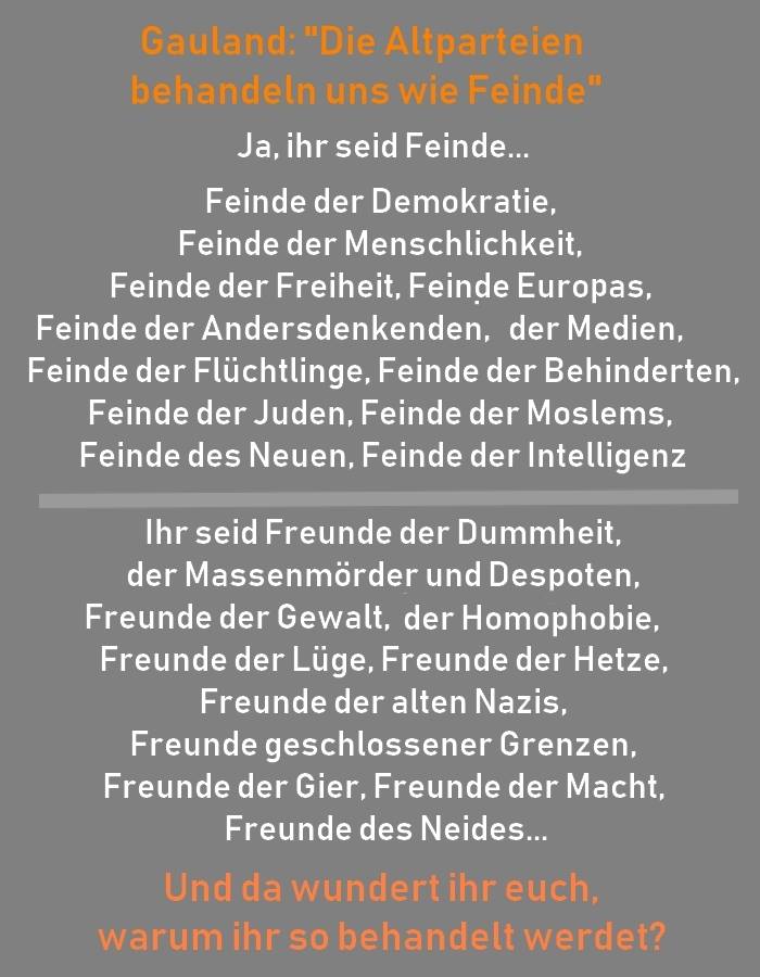 Download Zitate dummheit intelligenz For Free Zitate Dummheit Intelligenz