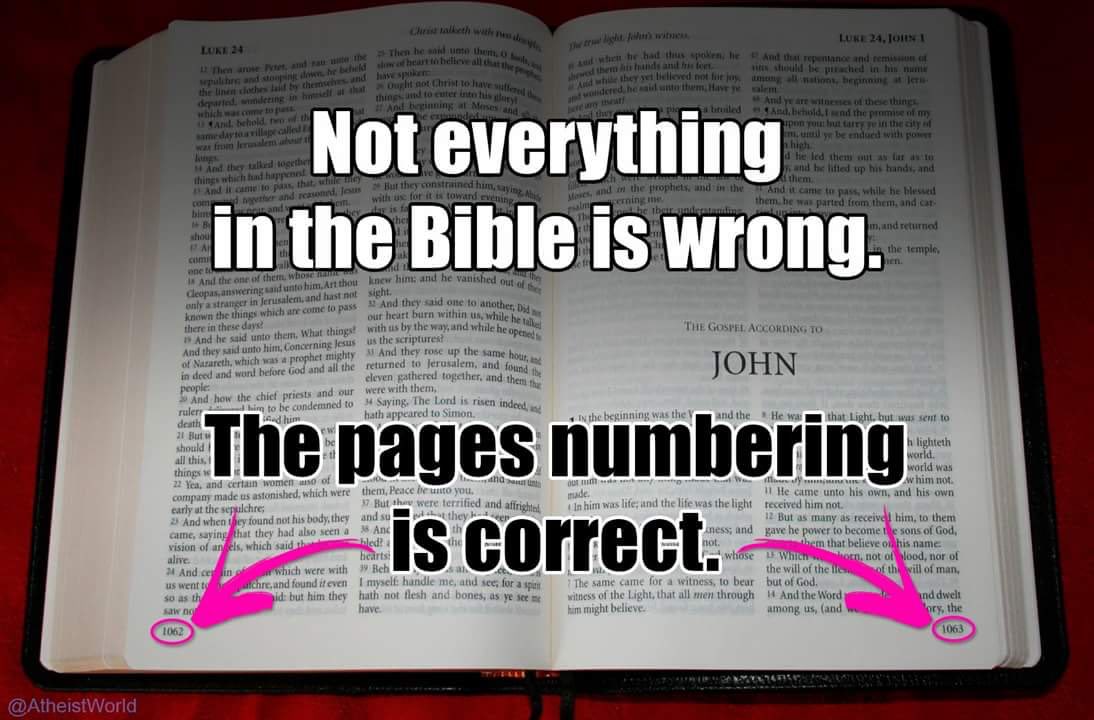 Timay777's tweet image. 