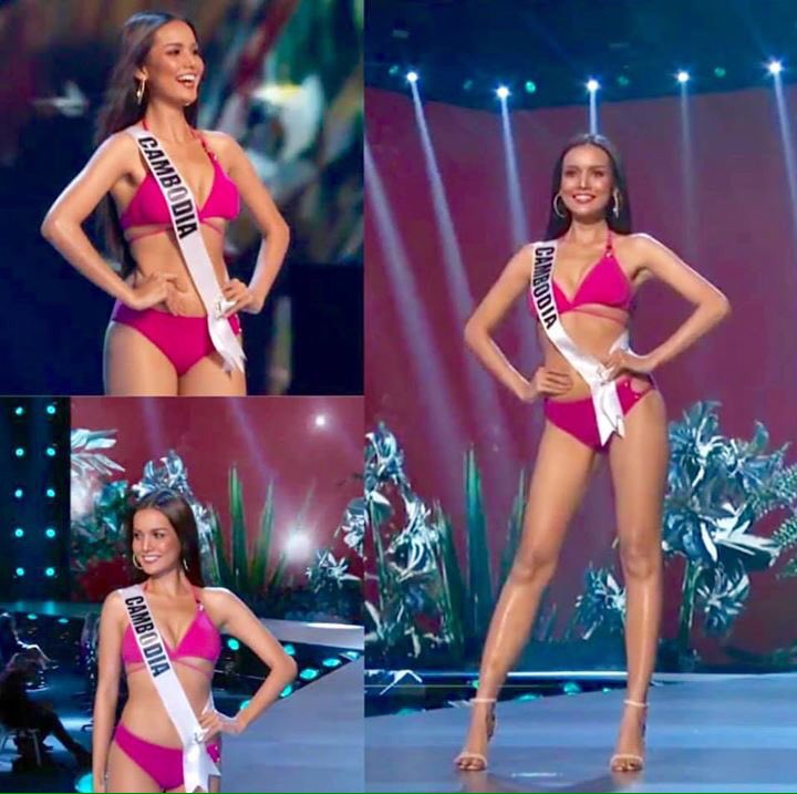 phan_neat's tweet photo. Miss Universe Cambodia 🇰🇭🇰🇭🇰🇭🇰🇭❤️❤️❤️❤️#MissUniverse #Cambodia https://t.co/EkC5OoM2XR