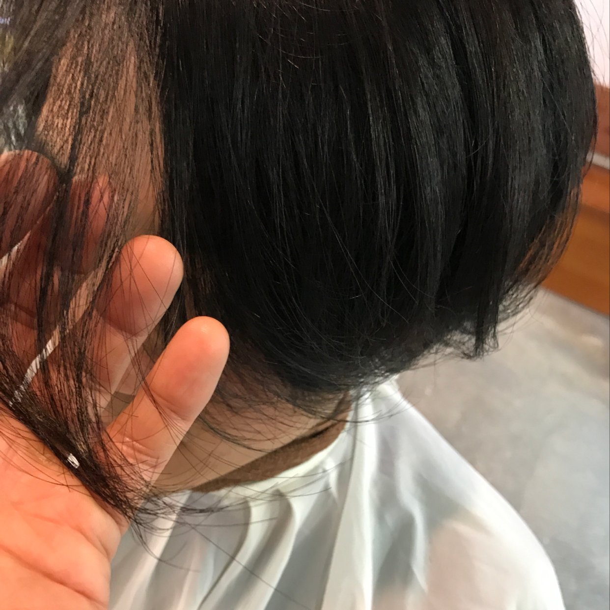 Salomee Kazeさんの配信番組 バイカーがヘルメットを脱いでもカッコ良い髪型 まもなく開始 Salomee サロミー Kaze ヘアケア メンズスタイリング メンズヘア ヘアスタイリング メンズカット メンズセット 外人 メンズヘアセット メンズパーマ