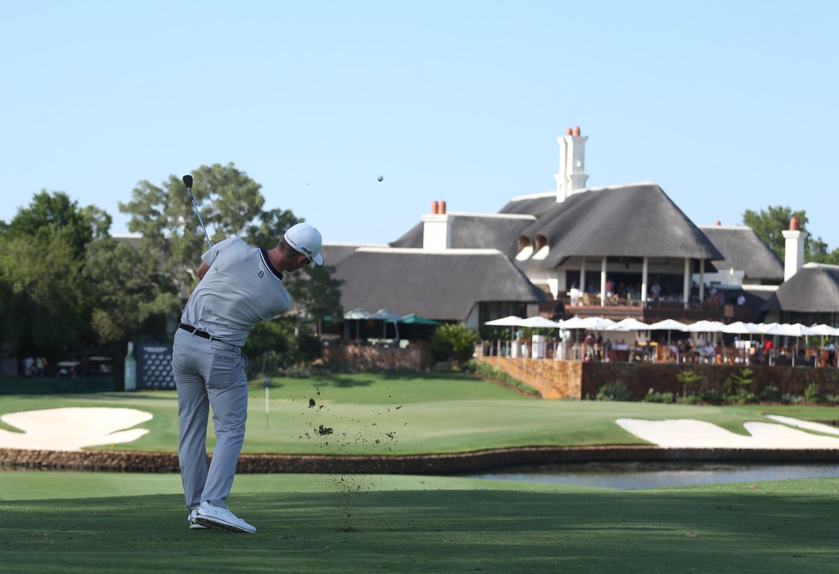 Golf Digest S-Africa 🇿🇦 tweet media