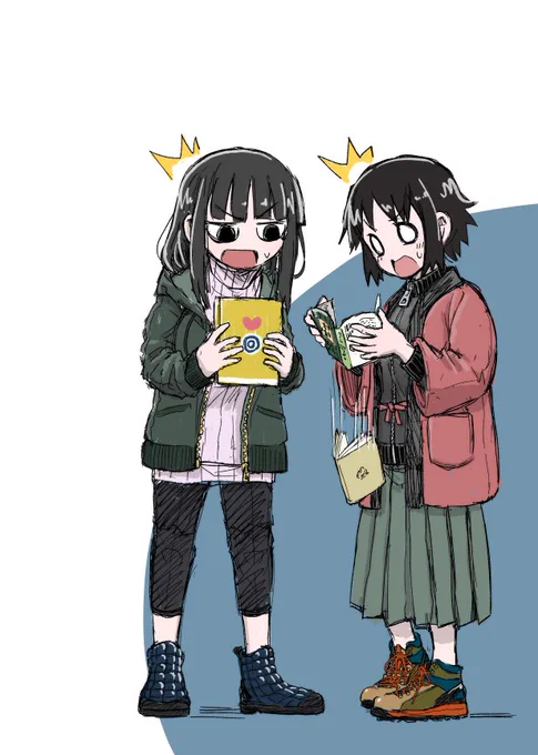 さわこ しおり 