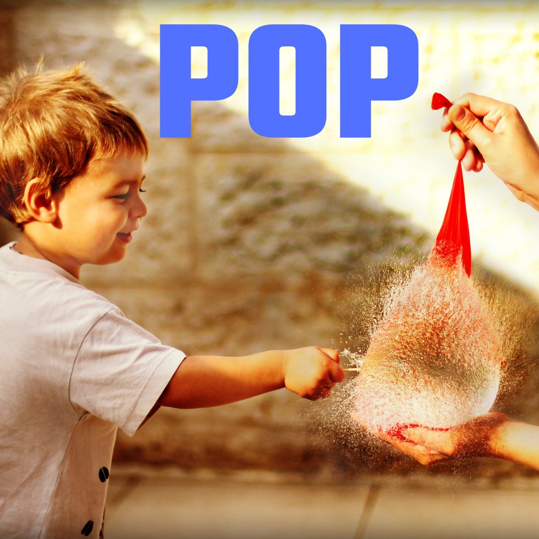 MissionPic's tweet photo. December 16 Mission: Pop

💥

#missionpic2018 #photochallenge #pop #missionpicapp https://t.co/iGLeObUGke