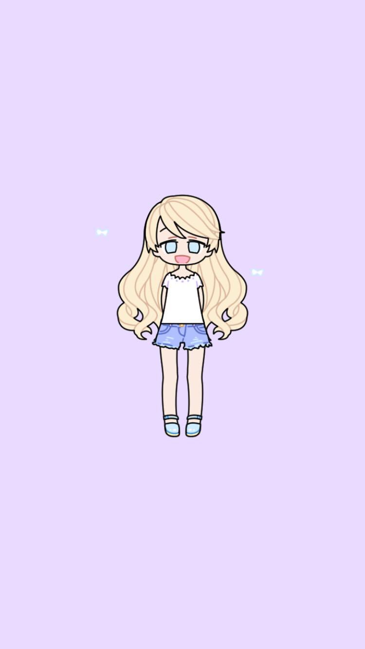 モモな暇人 Izwa0hoxtyv5veh Twitter
