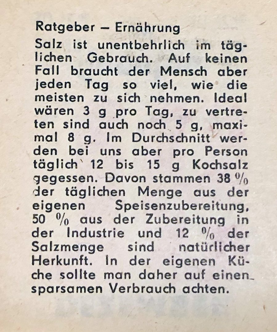 ddr_1990's tweet image. 16. Dezember 1990 #ddr1990